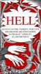 [La Divina Commedia 01] • HELL · Dante's Divine Trilogy Part One. Decorated and Englished in Prosaic Verse by Alasdair Gray